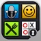 * Extremely Hard to Notice Your Best Secret Folder Icon On Your iPhone/iPod Touch *