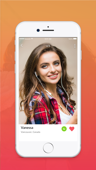 beste kostenlose dating apps für lesben