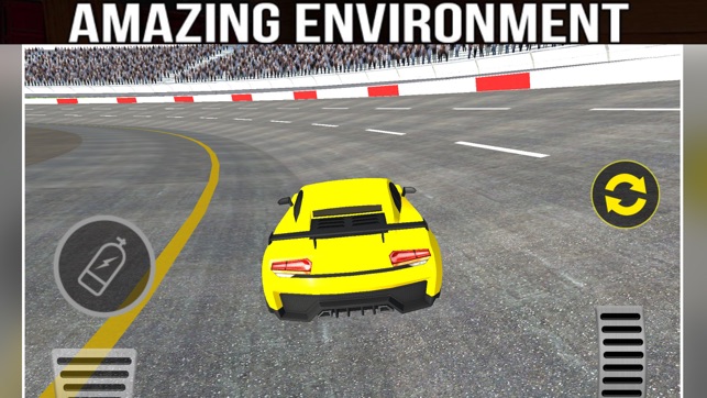 Crazy Racing Road(圖3)-速報App