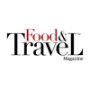 Food and Travel Quarterly Mag