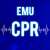 EMU Resus Training