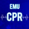 HKU Emergency Medicine Unit presents this app to teach students how to perform Cardiopulmonary Resuscitation (CPR) and Automated External Defibrillator (AED)​ on adults