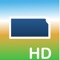 An app to satisfy all your Fishing and Boating's needs, developed with the help of professional fishermen