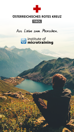 Erste Hilfe Microtraining(圖1)-速報App