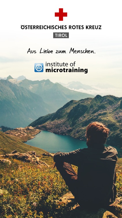 Erste Hilfe Microtraining