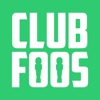 Club Foos