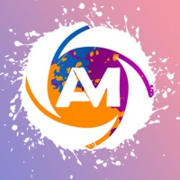 Capture Studio, Make animation pour PC