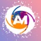 Capture Studio one of the tools of the package for creating animations - AMontage from Ant3Dstudio