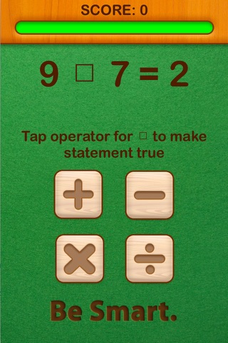 Active Smart Brain Operators - náhled