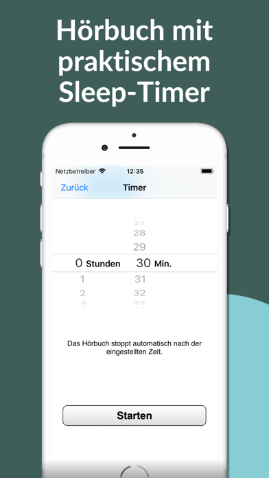 How to cancel & delete 273 Märchen der Brüder Grimm from iphone & ipad 4