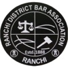 Ranchi District Bar Asso
