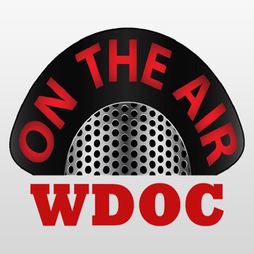 WDOC Live