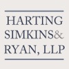 Harting Simkins & Ryan, LLP