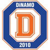 Dinamo Spor Kulübü