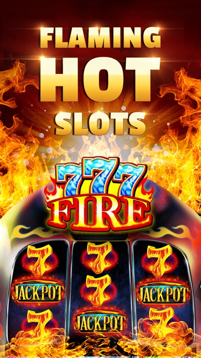 omg fortune free slot free spins