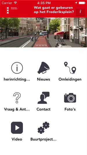 Marnixplein(圖1)-速報App