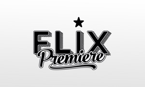 Flix Premiere