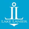 Best of Lake Lanier