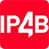 IP4B Mobile