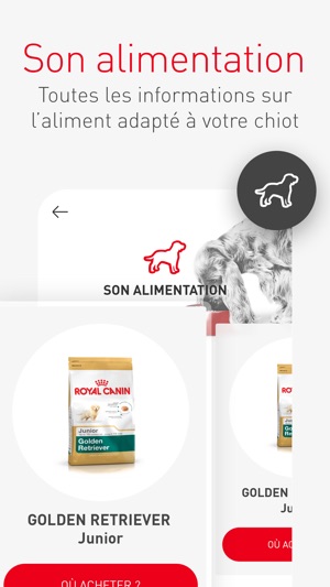 Royal Canin Et Moi(圖5)-速報App