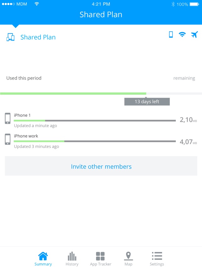 1 5 Gb Berapa Mb Reshazo