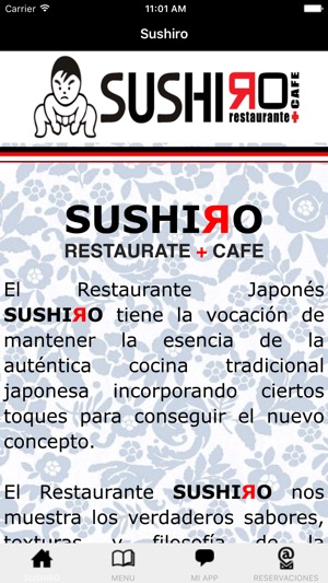 SUSHIRO(圖2)-速報App