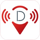 Top 10 Business Apps Like DetectaSat Rastreamento. - Best Alternatives