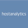 Host Analytics