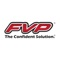 FVP is built on a commitment to quality and delivered with unmatched service