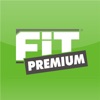 FIT Premium