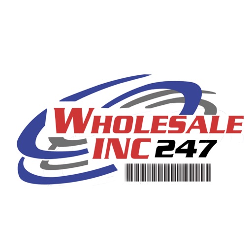 Wholesale Inc