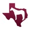 With Texas Horse Help you will always have quick access to everything horse related in the state of Texas