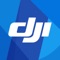 Connect your mobile or tablet with your DJI Equipment and start filming
