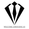 Welcome Limousine US