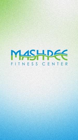 Mashpee Fitness