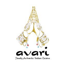 Avari Indian Restaurant