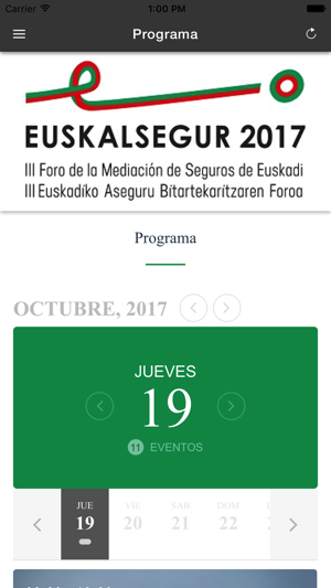 Euskalsegur(圖3)-速報App