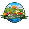 Harsha Farm