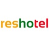 Reshotel : Channel Manager