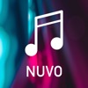 Nuvo Player