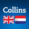 Collins English<>Dutch