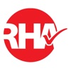 RHA