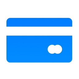 #MyCards Apple Watch App