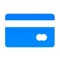 - Store all your credit cards data
