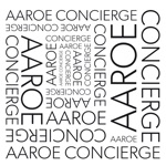 Aaroe Concierge