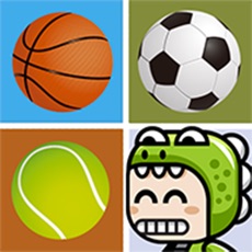Activities of Dunk Games Fun BasketBall