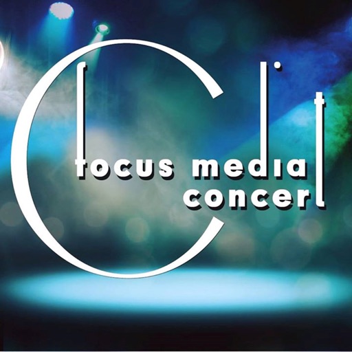 fOCUS MC icon
