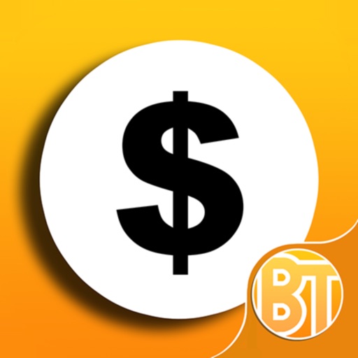 Big Time Cash App