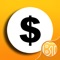 Big Time is the only app where you can MAKE REAL MONEY PLAYING FREE VIDEO GAMES