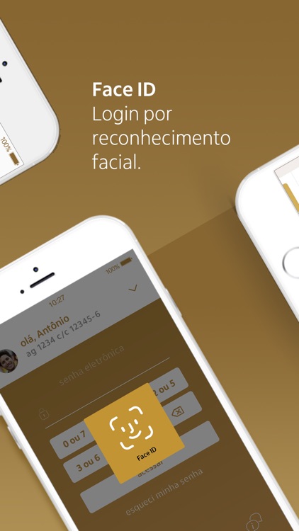 Itaú Personnalité